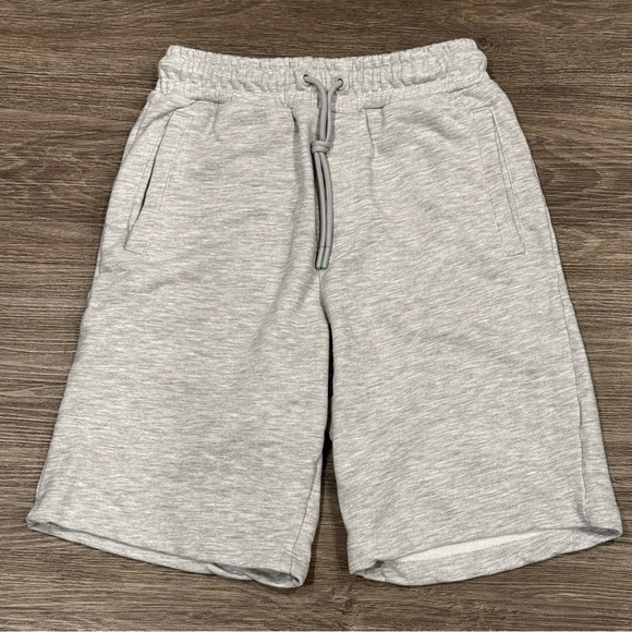 Zara Other - Zara Shirts Sz Sm